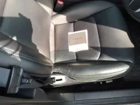 Tesla MODEL3 лот № 38117 оценка 4.5  с аукциона в Японии 8