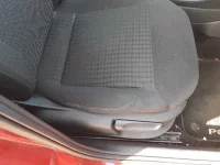 Volkswagen POLO лот № 90522 оценка 3.5  с аукциона в Японии 9