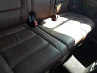 Volkswagen TIGUAN лот № 38152 оценка 3.5  с аукциона в Японии 10