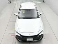 Toyota CROWN CROSSOVER лот № 20337 оценка 6  с аукциона в Японии 6