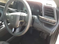 Toyota CROWN CROSSOVER лот № 20337 оценка 6  с аукциона в Японии 8