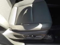 Toyota CROWN CROSSOVER лот № 20337 оценка 6  с аукциона в Японии 9