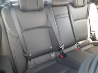 Toyota CROWN CROSSOVER лот № 20337 оценка 6  с аукциона в Японии 10