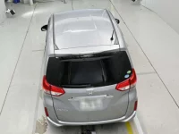 Honda FREED лот № 30604 оценка 4  с аукциона в Японии 7