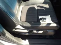 Honda FREED лот № 30604 оценка 4  с аукциона в Японии 9