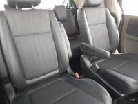 Honda FREED лот № 30604 оценка 4  с аукциона в Японии 10