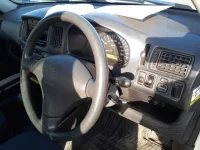 Toyota PROBOX лот № 10160 оценка R  с аукциона в Японии 6