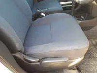 Toyota PROBOX лот № 10160 оценка R  с аукциона в Японии 7