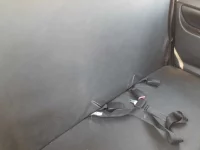 Toyota PROBOX лот № 10160 оценка R  с аукциона в Японии 8