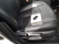 Toyota PRIUS PHV лот № 30653 оценка R  с аукциона в Японии 9