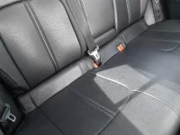 Toyota PRIUS PHV лот № 30653 оценка R  с аукциона в Японии 10