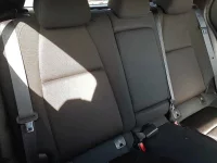 Mazda MAZDA3 лот № 30579 оценка 3.5  с аукциона в Японии 10