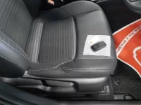 Toyota COROLLA TOURING лот № 36411 оценка 4.5  с аукциона в Японии 8