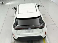 Toyota YARIS CROSS лот № 30619 оценка 4.5  с аукциона в Японии 7