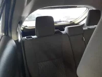 Toyota YARIS CROSS лот № 30619 оценка 4.5  с аукциона в Японии 10