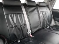 Toyota HILUX SURF лот № 30580 оценка 3.5  с аукциона в Японии 9