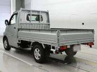 Toyota LITE ACE TRUCK лот № 40104 оценка 3.5  с аукциона в Японии 5