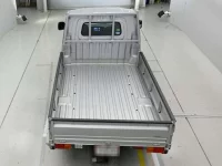Toyota LITE ACE TRUCK лот № 40104 оценка 3.5  с аукциона в Японии 7