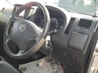 Toyota LITE ACE TRUCK лот № 40104 оценка 3.5  с аукциона в Японии 8