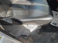 Toyota LITE ACE TRUCK лот № 40104 оценка 3.5  с аукциона в Японии 9