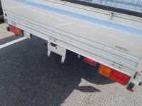 Toyota LITE ACE TRUCK лот № 40104 оценка 3.5  с аукциона в Японии 10