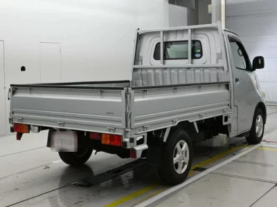 Toyota LITE ACE TRUCK