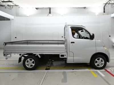 Toyota LITE ACE TRUCK