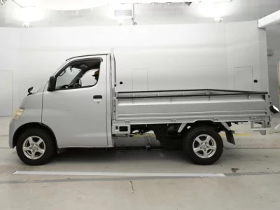Toyota LITE ACE TRUCK