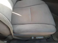 Toyota MARK X лот № 30558 оценка 3.5  с аукциона в Японии 9