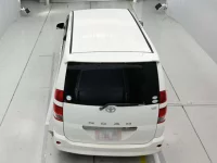 Toyota NOAH лот № 10209 оценка 3.5  с аукциона в Японии 7