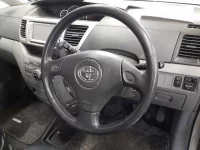 Toyota NOAH лот № 10209 оценка 3.5  с аукциона в Японии 8