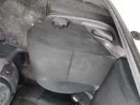 Toyota NOAH лот № 10209 оценка 3.5  с аукциона в Японии 9