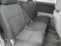 Toyota NOAH лот № 10209 оценка 3.5  с аукциона в Японии 10