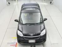 Toyota PASSO лот № 30605 оценка 4  с аукциона в Японии 6