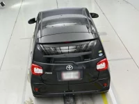 Toyota PASSO лот № 30605 оценка 4  с аукциона в Японии 7