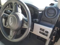 Toyota PASSO лот № 30605 оценка 4  с аукциона в Японии 8