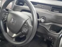 Honda FREED лот № 30599 оценка R  с аукциона в Японии 8