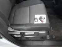 Honda FREED лот № 30599 оценка R  с аукциона в Японии 9