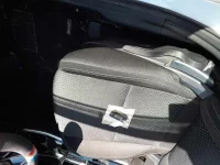 Mitsubishi OUTLANDER лот № 30611 оценка RA  с аукциона в Японии 8