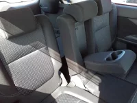 Mitsubishi OUTLANDER лот № 30611 оценка RA  с аукциона в Японии 9