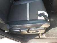 Honda STEP WAGON лот № 30617 оценка 4.5  с аукциона в Японии 9