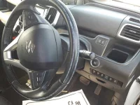 Suzuki SOLIO лот № 30587 оценка R  с аукциона в Японии 8