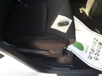 Suzuki SOLIO лот № 30587 оценка R  с аукциона в Японии 9