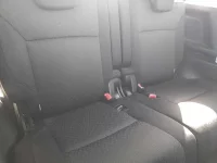 Suzuki SOLIO лот № 30587 оценка R  с аукциона в Японии 10