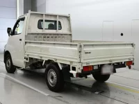 Toyota TOWN ACE TRUCK лот № 40099 оценка RA  с аукциона в Японии 5