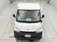 Toyota TOWN ACE TRUCK лот № 40099 оценка RA  с аукциона в Японии 6