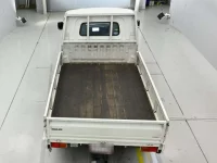 Toyota TOWN ACE TRUCK лот № 40099 оценка RA  с аукциона в Японии 7
