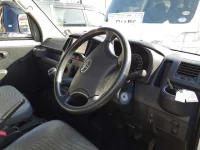 Toyota TOWN ACE TRUCK лот № 40099 оценка RA  с аукциона в Японии 8