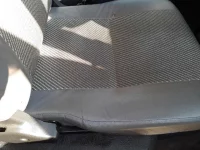 Toyota TOWN ACE TRUCK лот № 40099 оценка RA  с аукциона в Японии 9