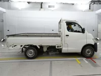 Toyota TOWN ACE TRUCK лот № 40125 оценка 3.5  с аукциона в Японии 2